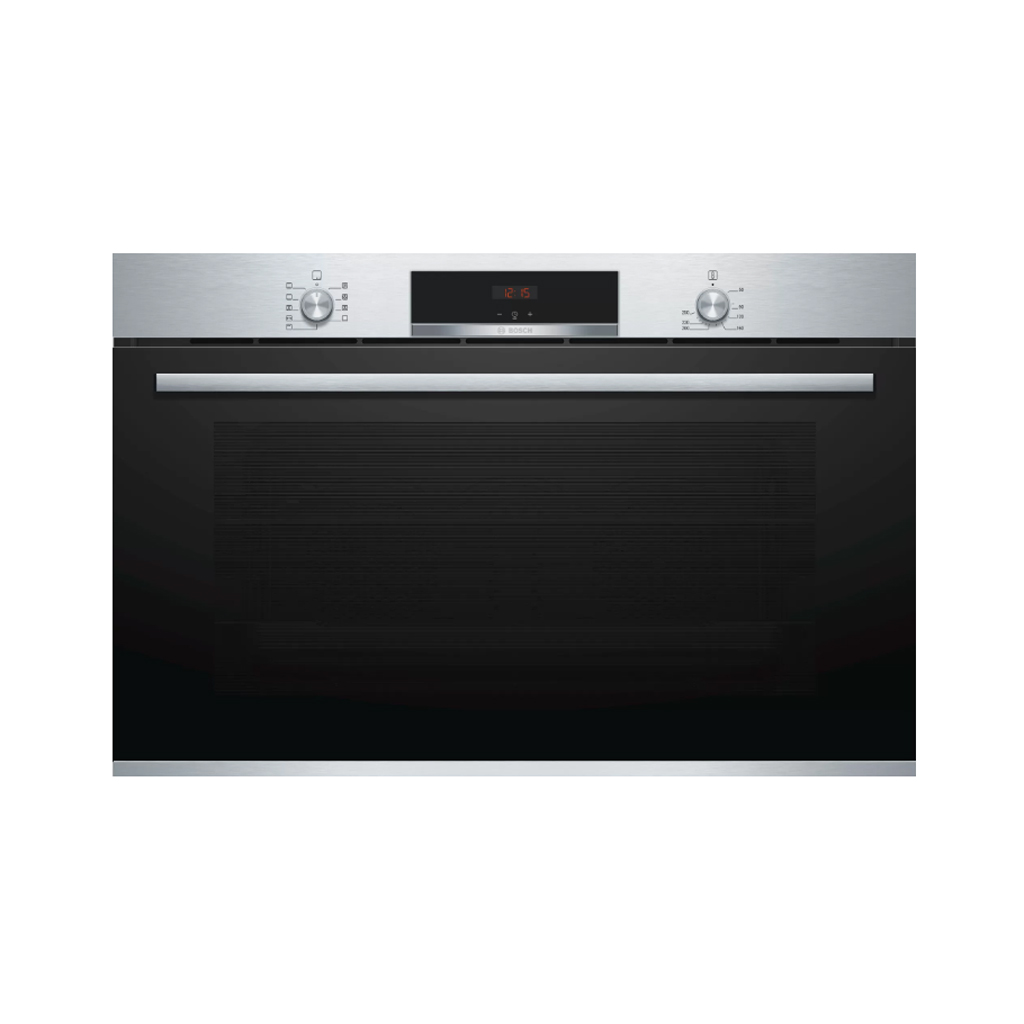 فر بوش مدل VBC514CR0