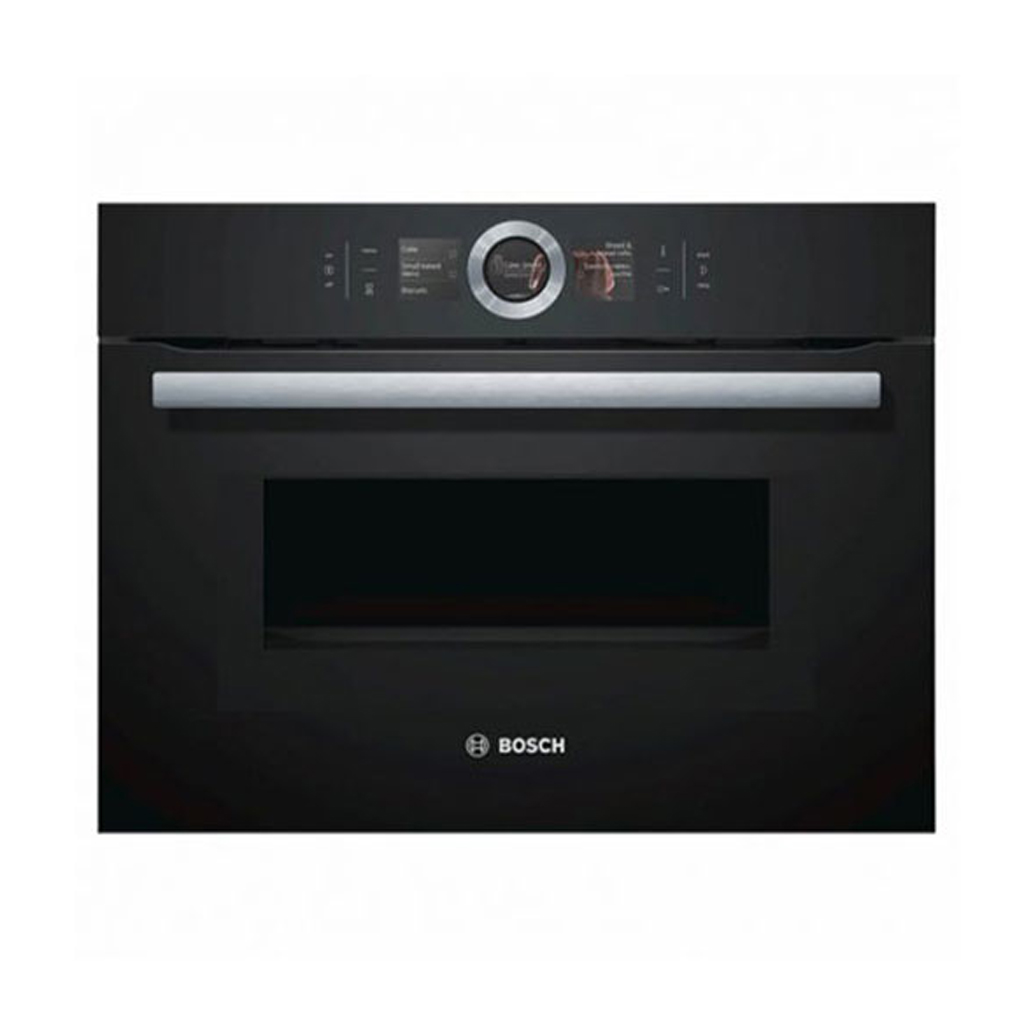 فر بوش مدل HBG636LB1