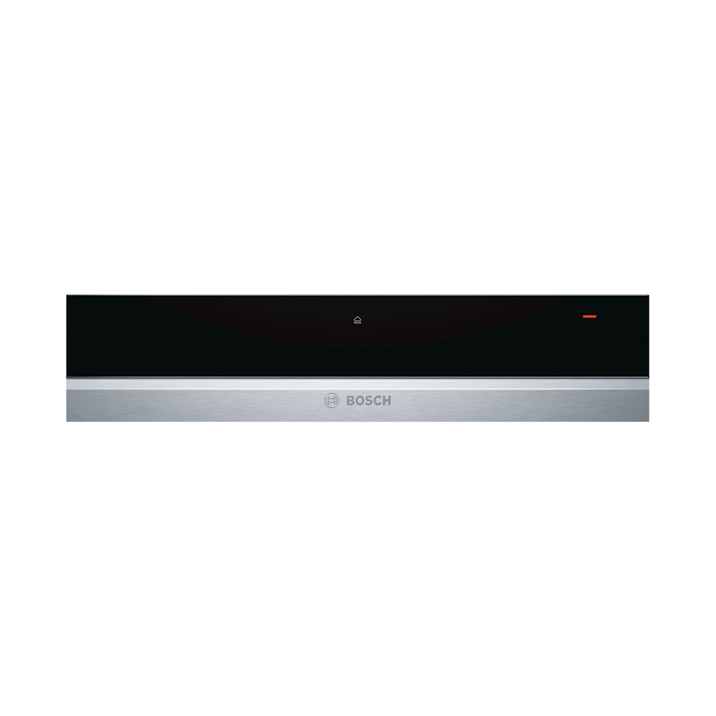 کشو گرمکن بوش مدل BIC630NS1