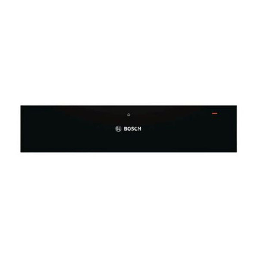 کشو گرمکن بوش مدل BIC630NB1