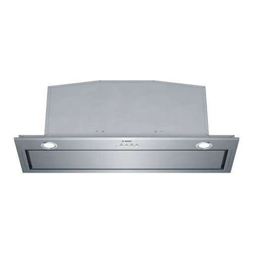 هود بوش مدل DHL885C