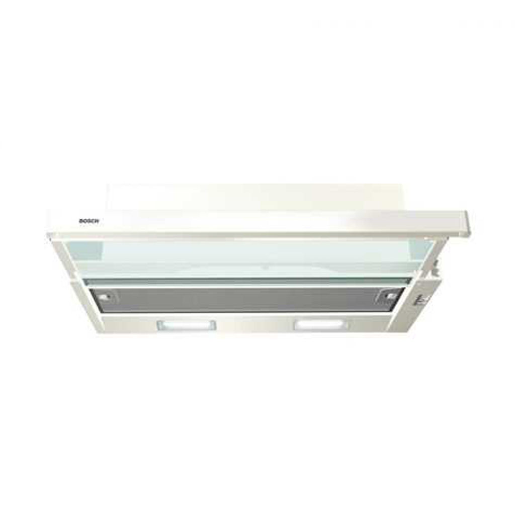 هود بوش مدل DHI642EQ