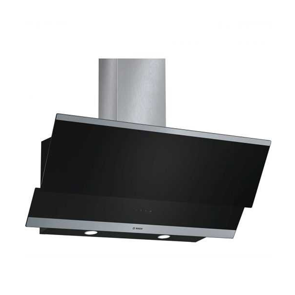 هود بوش مدل DWK095G60T