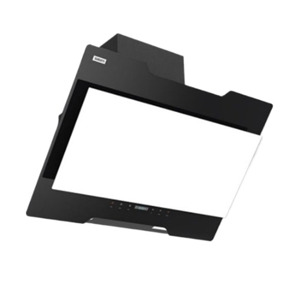 هود سارگاتی مدل 300BW