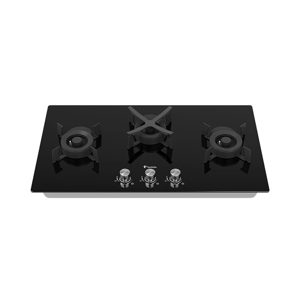 گاز داتیس مدل DG-385 سه شعله