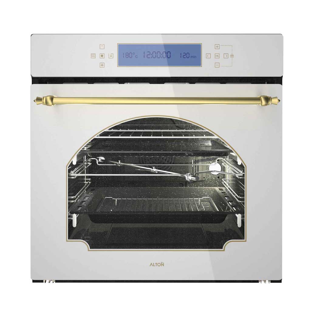 فر توکار آلتون V306w کلاسیک