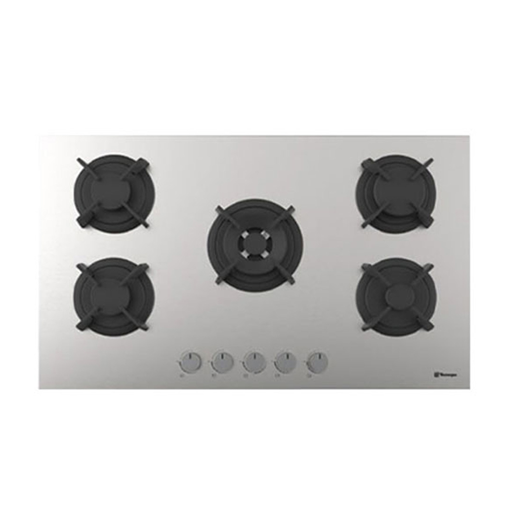اجاق گاز صفحه ای تکنوگاز مدل TTC-15911