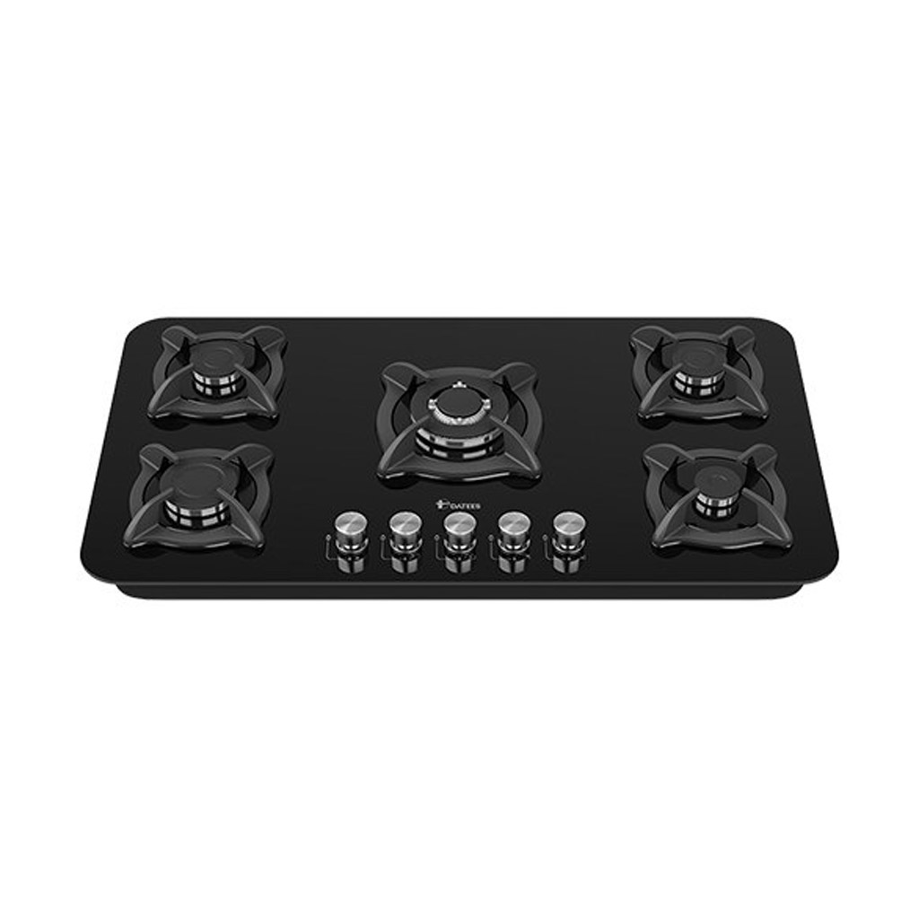 اجاق گاز داتیس مدل DG-591