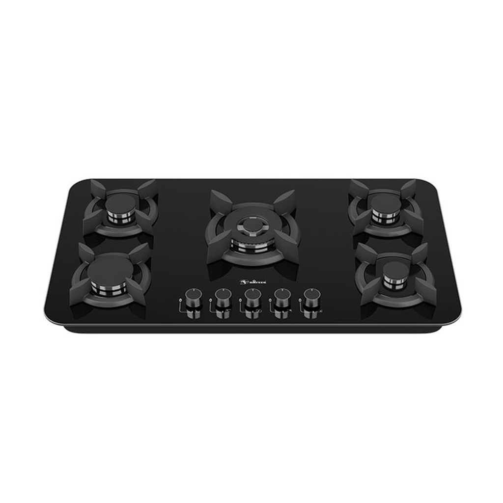 اجاق گاز داتیس مدل DG-591