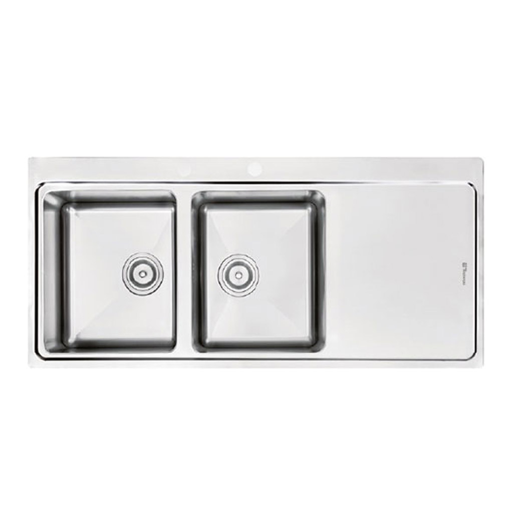 سینک تکنوگاز مدل TTS-22116