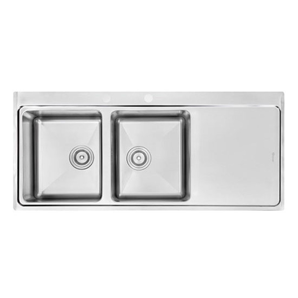 سینک تکنوگاز مدل TTS-23116