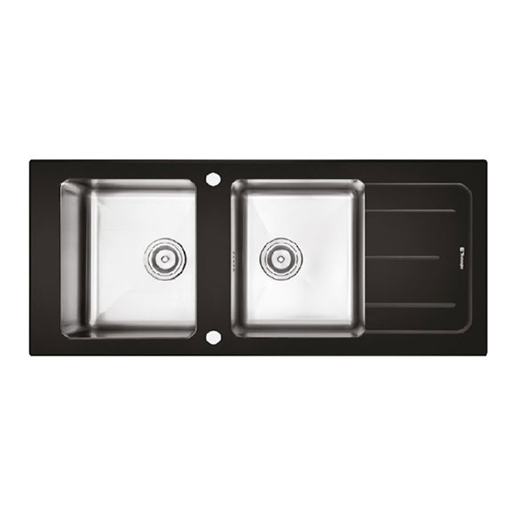 سینک تکنوگاز مدل TTG-23117
