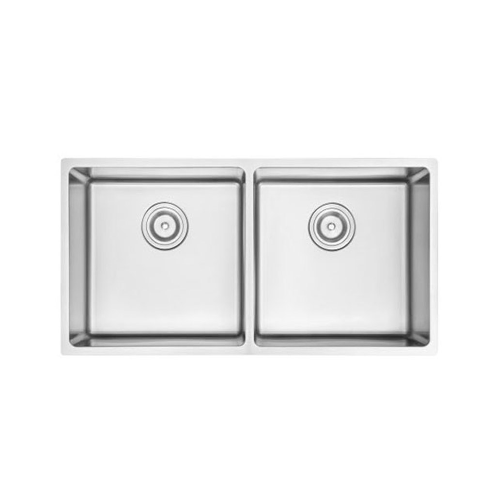 سینک زیرکار تکنوگاز مدل TTS-23127
