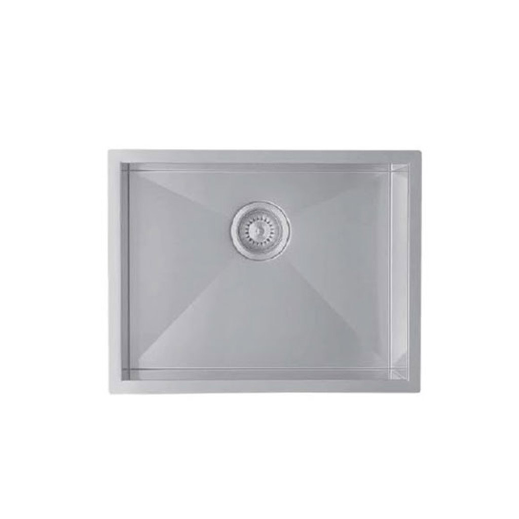 سینک زیرکار تکنوگاز مدل TTS-23109