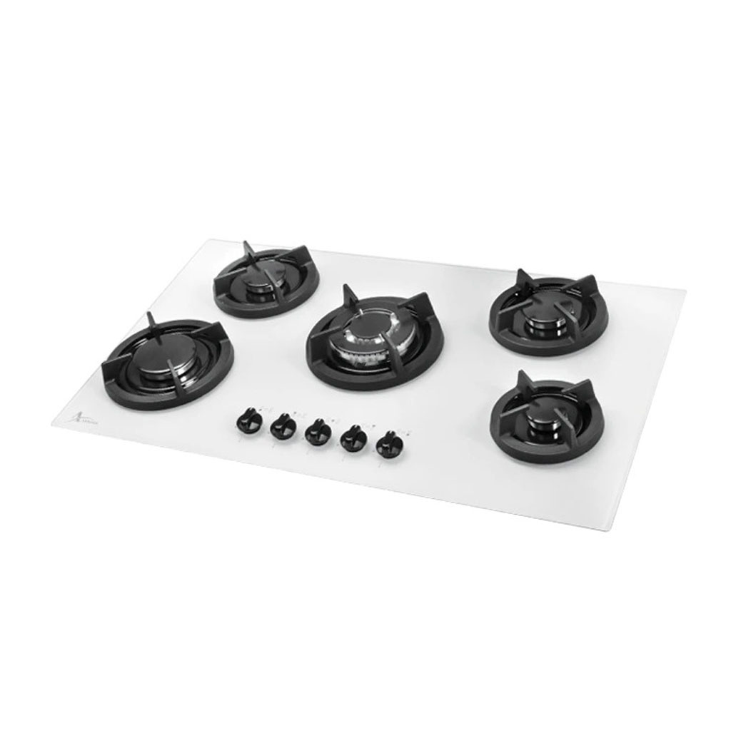 گاز صفحه ای اخوان G 142