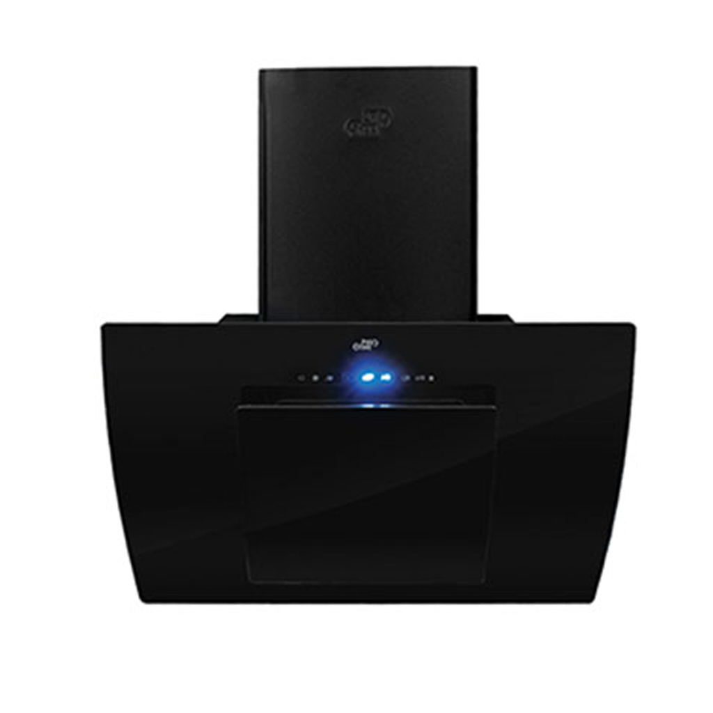 هود پلی استیل مدل GH2S