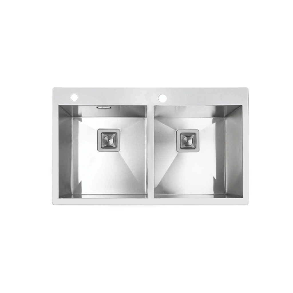 سینک اخوان توکار 335