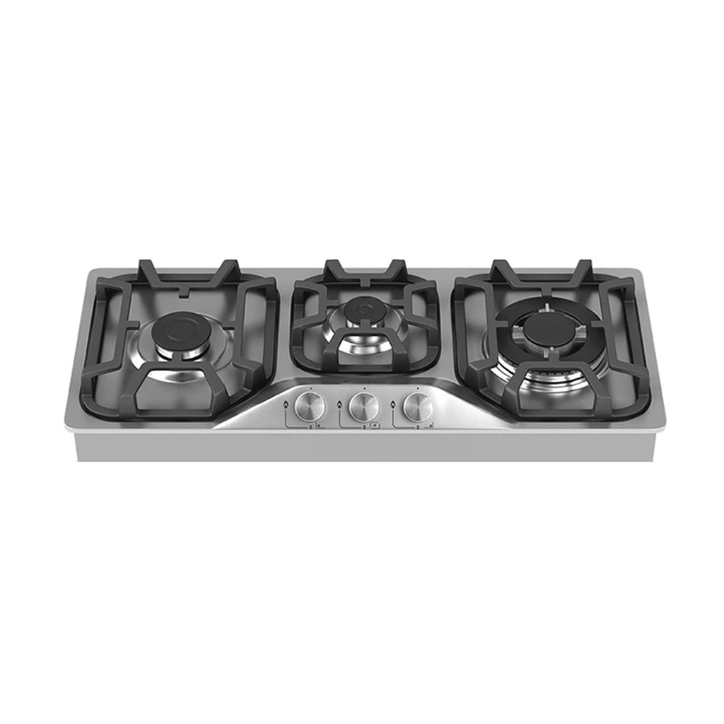 گاز صفحه ای داتیس مدل DS375