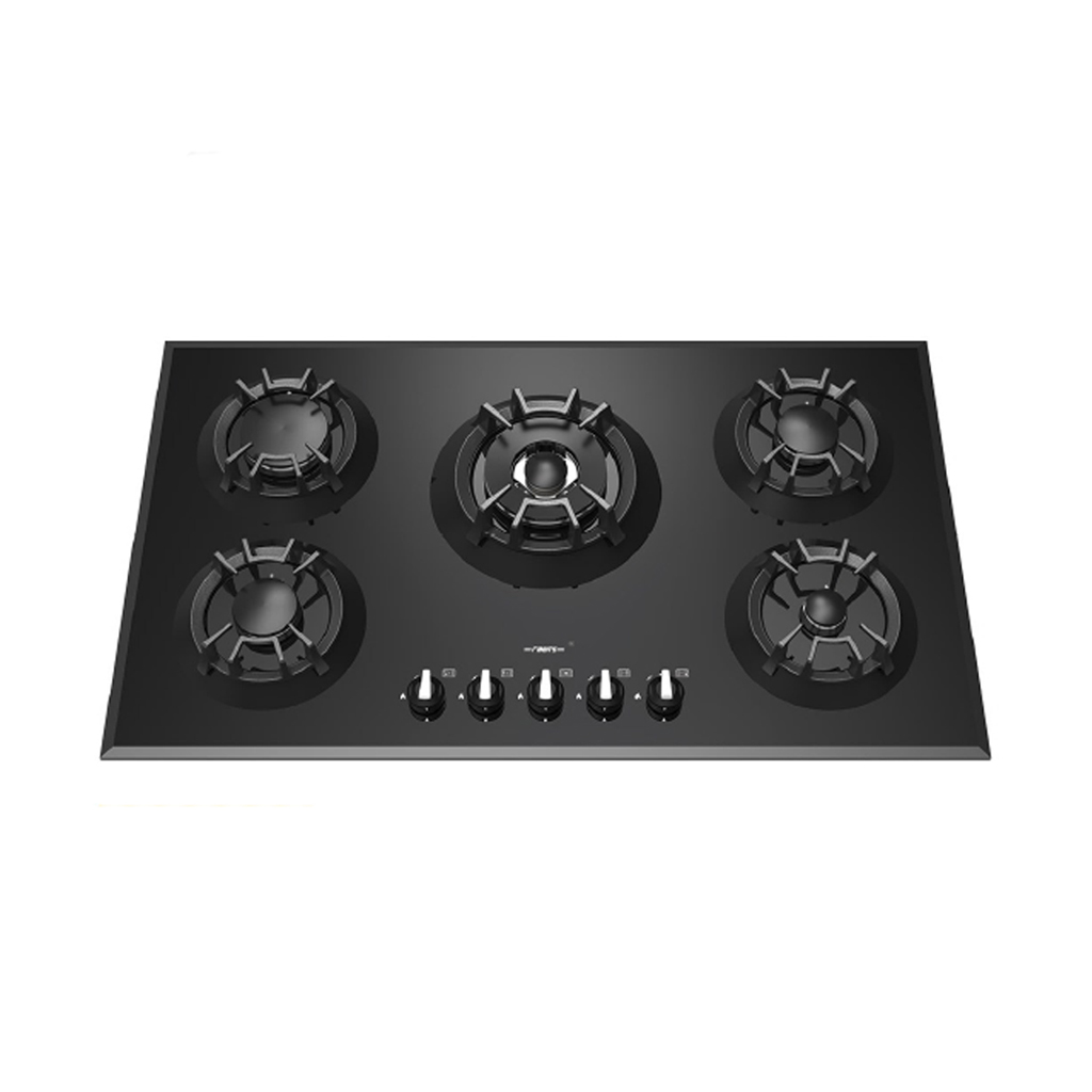 گاز رابیتس مدل RG561 گاز رابیتس مدل RG561
