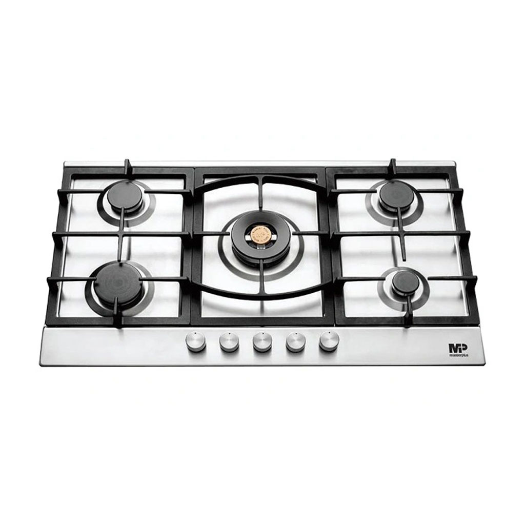 گاز استیل مستر پلاس G246