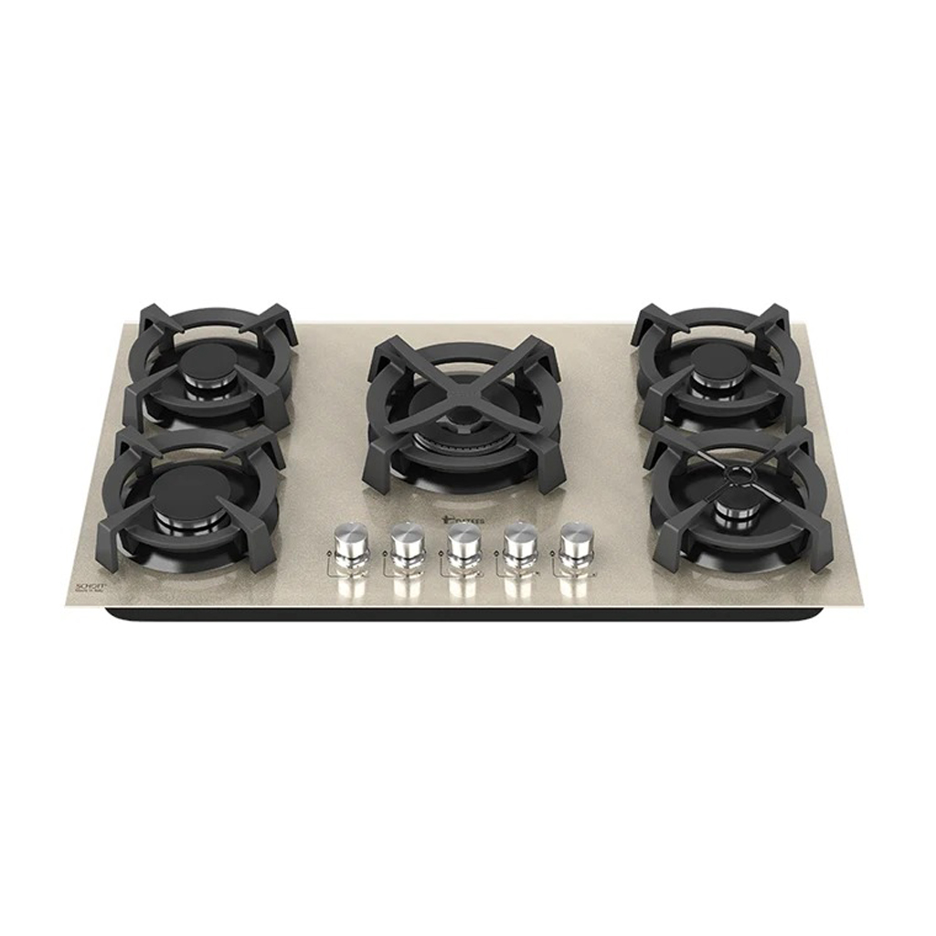 گاز داتیس مدل 567 بژ