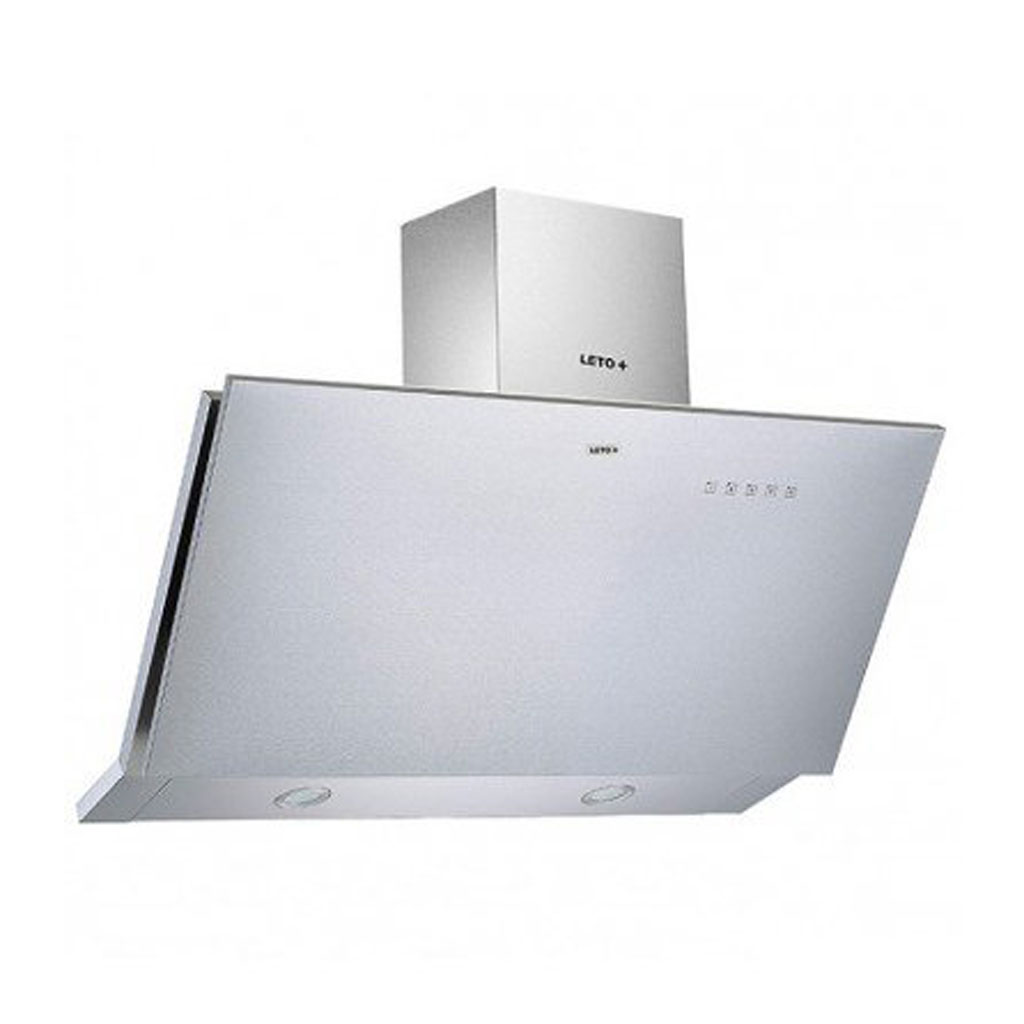 هود  لتو مدل LETO Kitchen Hood H-67