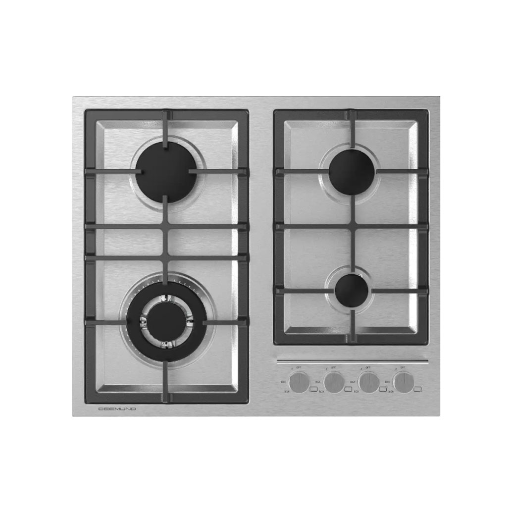 گاز دیموند مدل S405
