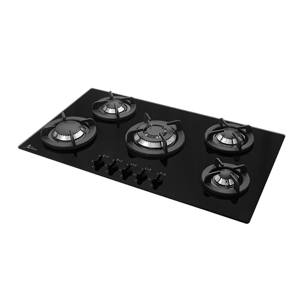 گاز اخوان ونوس 13