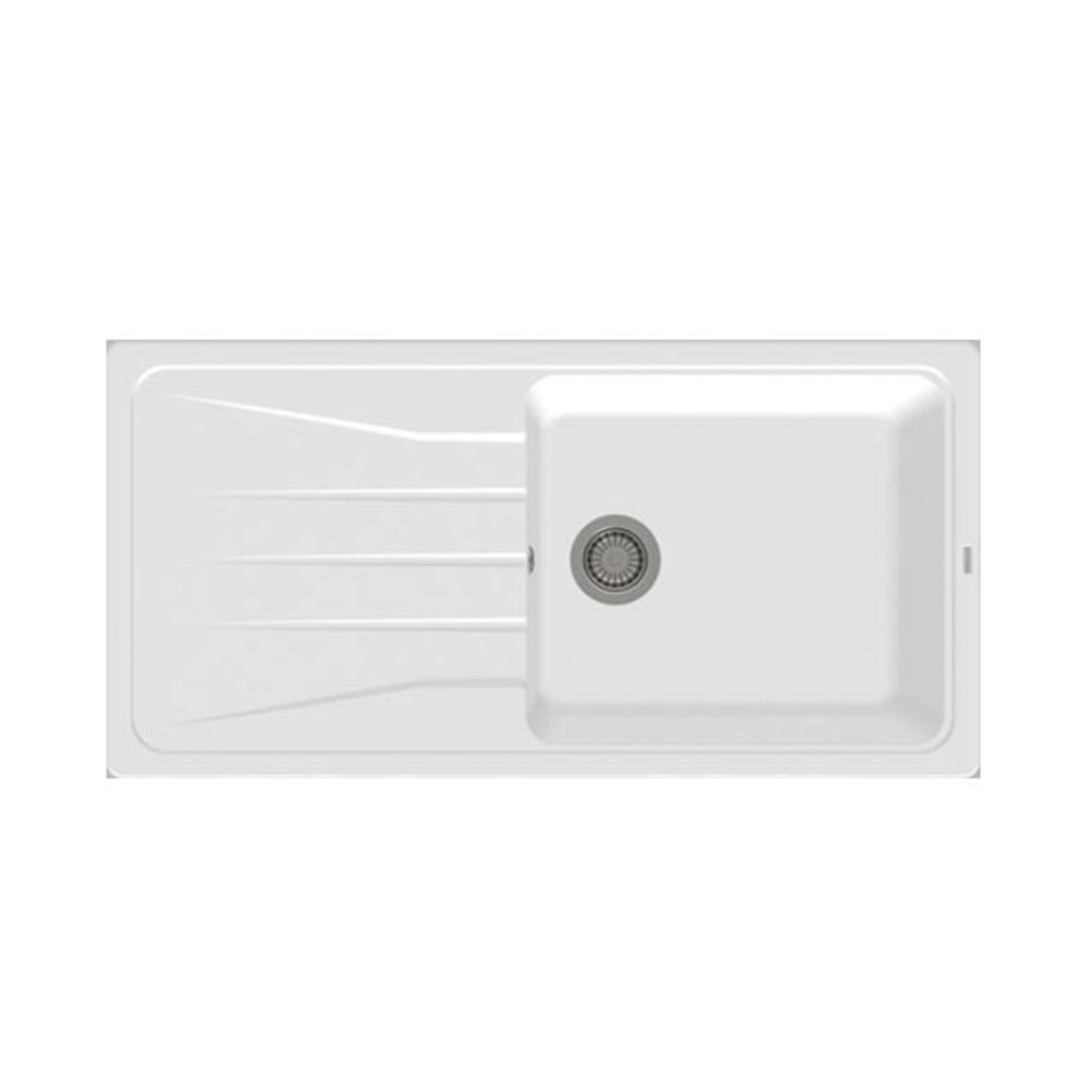 سینک گرانیتی دیموند مدل GS10100