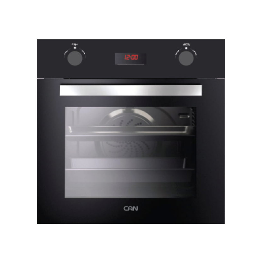 فر کن مدل E6560