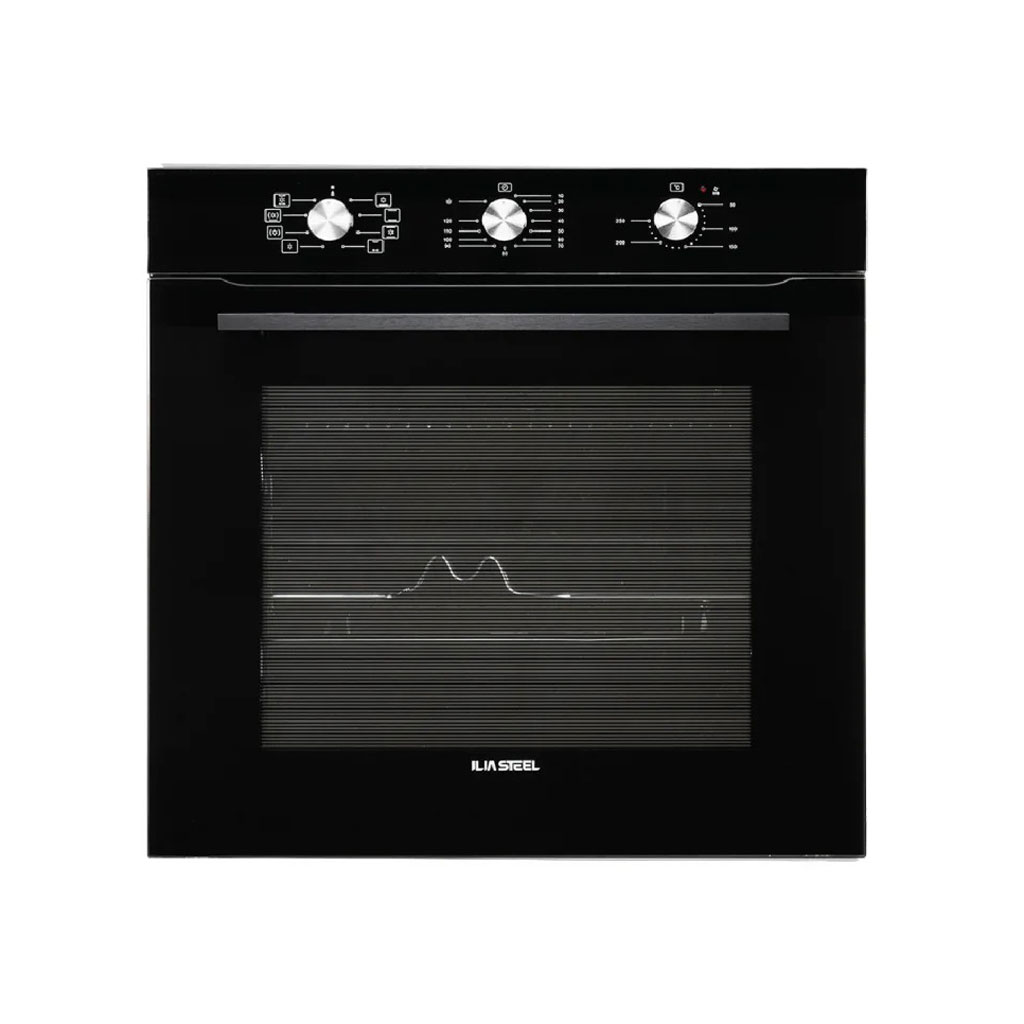 فر ایلیا استیل مدل IO113