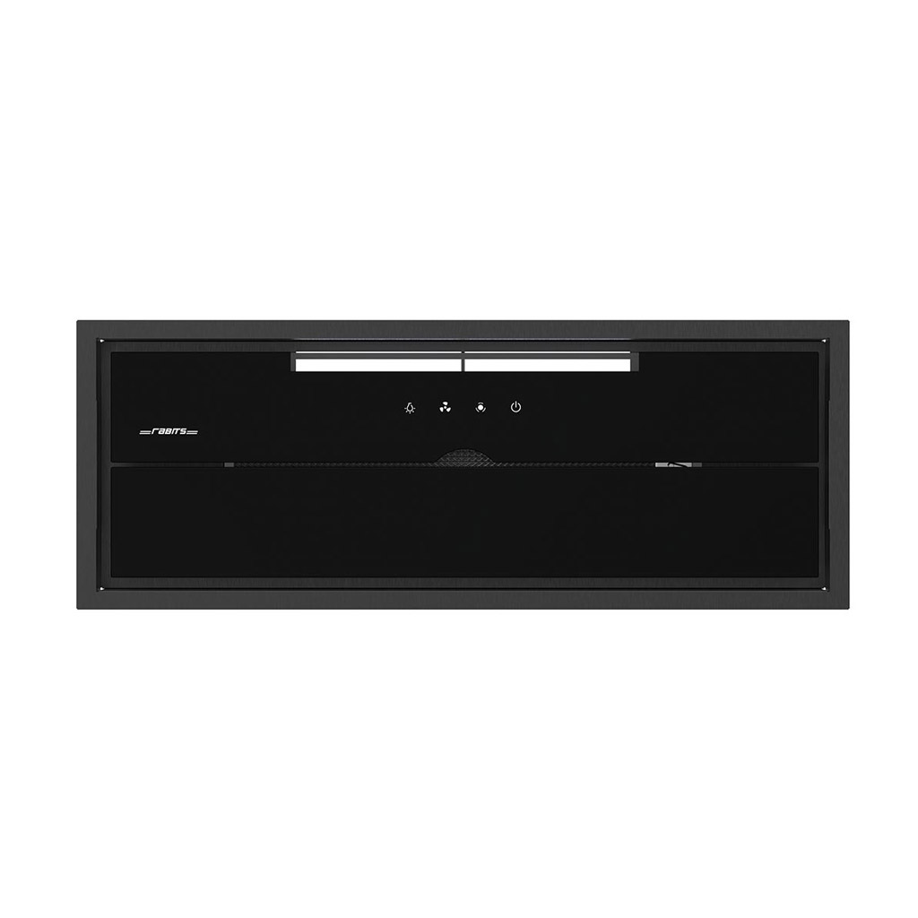 هود مخفی رابیتس پلاس مدل RH-131