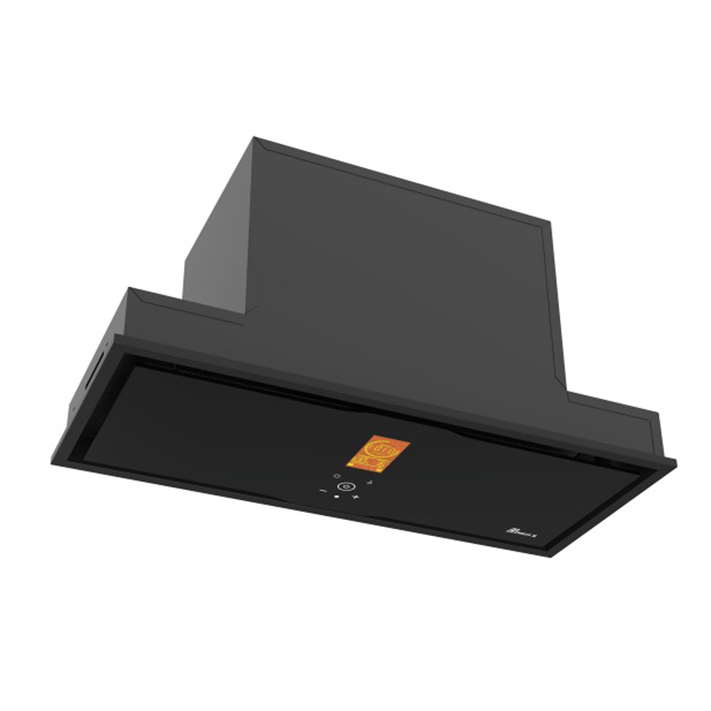 هود بیمکث مدل 2080