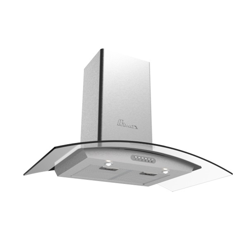 هود بیمکث مدل 2005