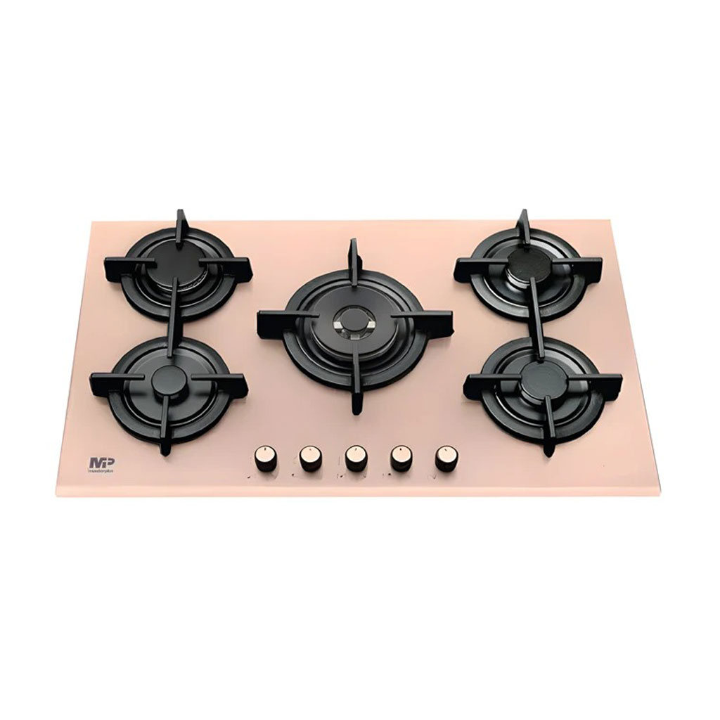 گاز مسترپلاس شیشه بژ G۲۴۹ گاز مسترپلاس شیشه بژ G۲۴۹