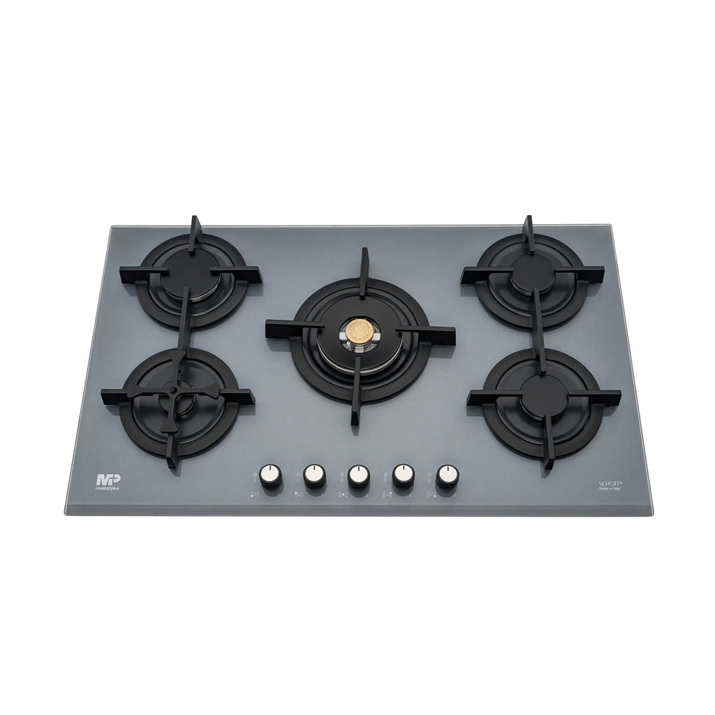 گاز مستر پلاس مدل G250