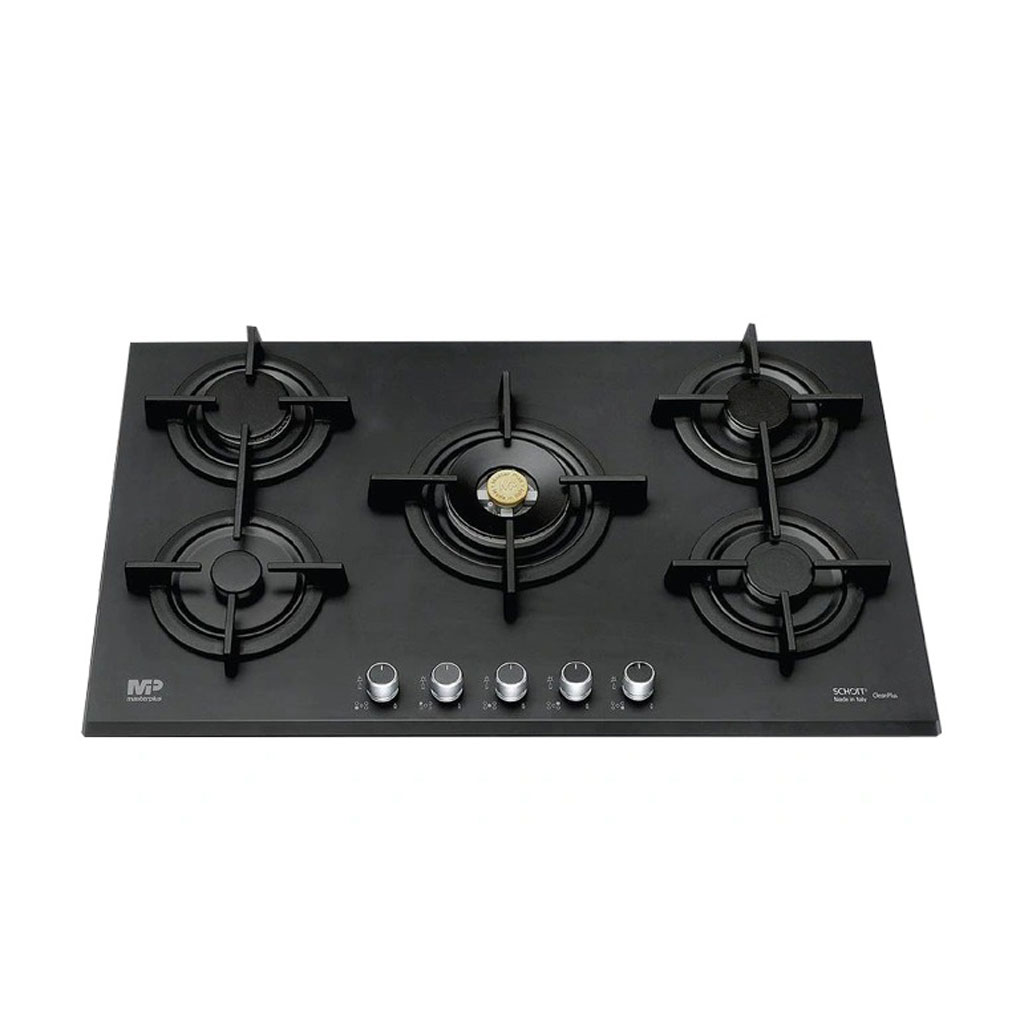 گاز مسترپلاس مدل G252CP گاز مسترپلاس مدل G252CP