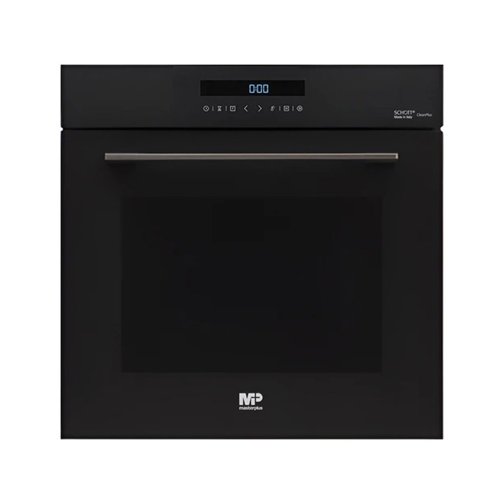 فر مستر پلاس مدل 7009fc