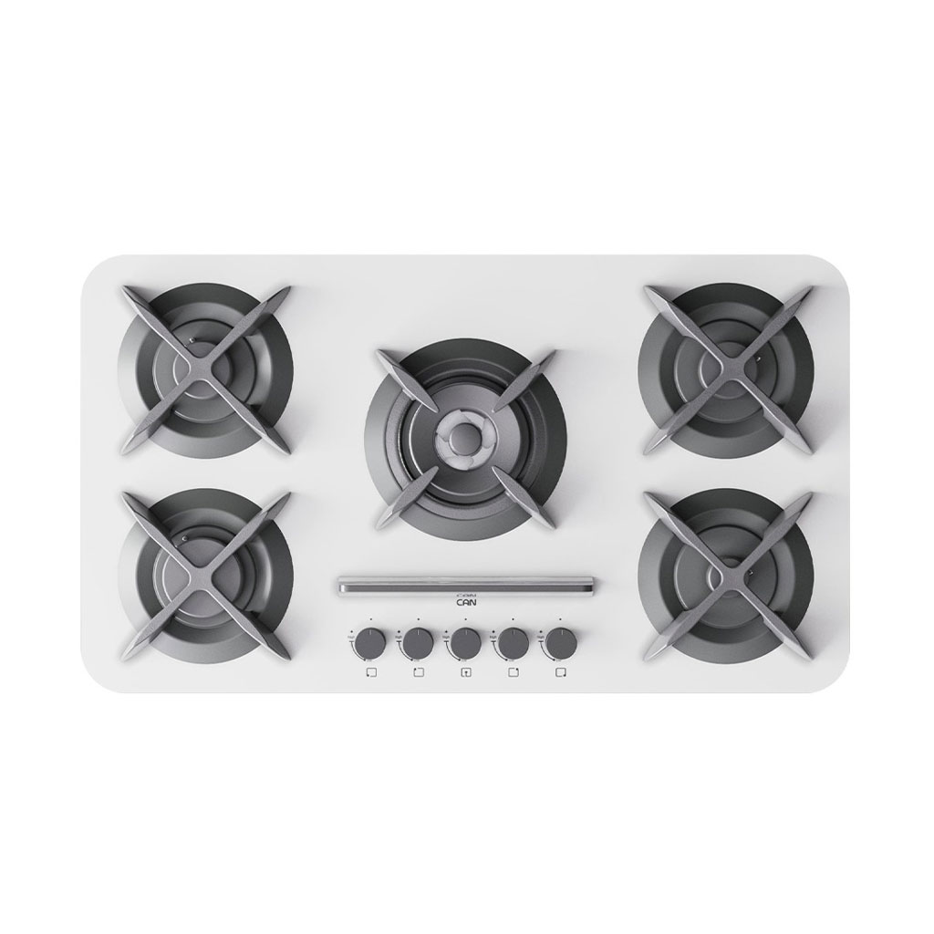 گاز کن مدل IG503W