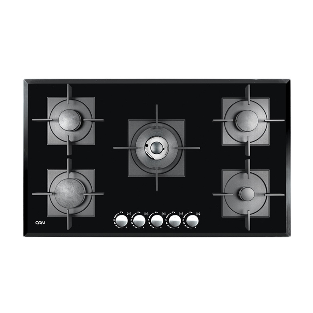 اجاق گاز کن مدل G527