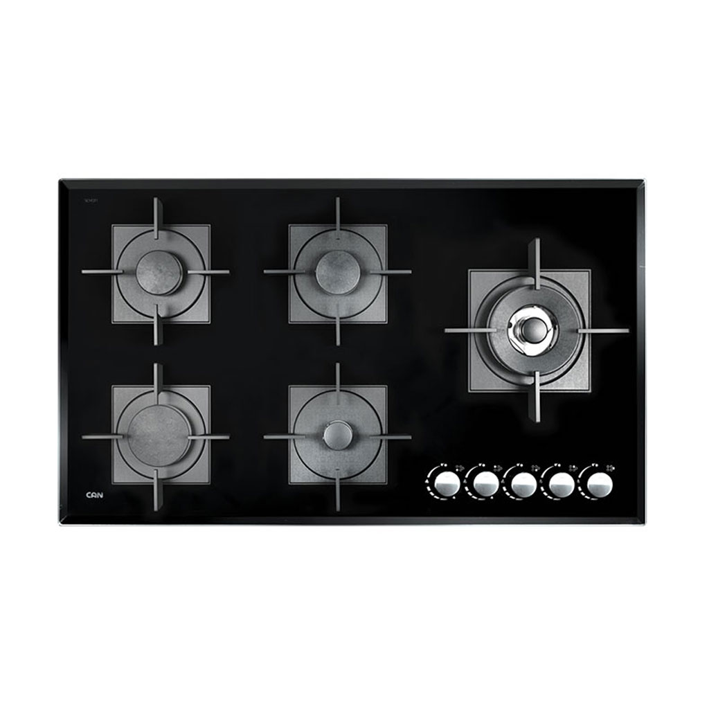 اجاق گاز کن مدل 526G