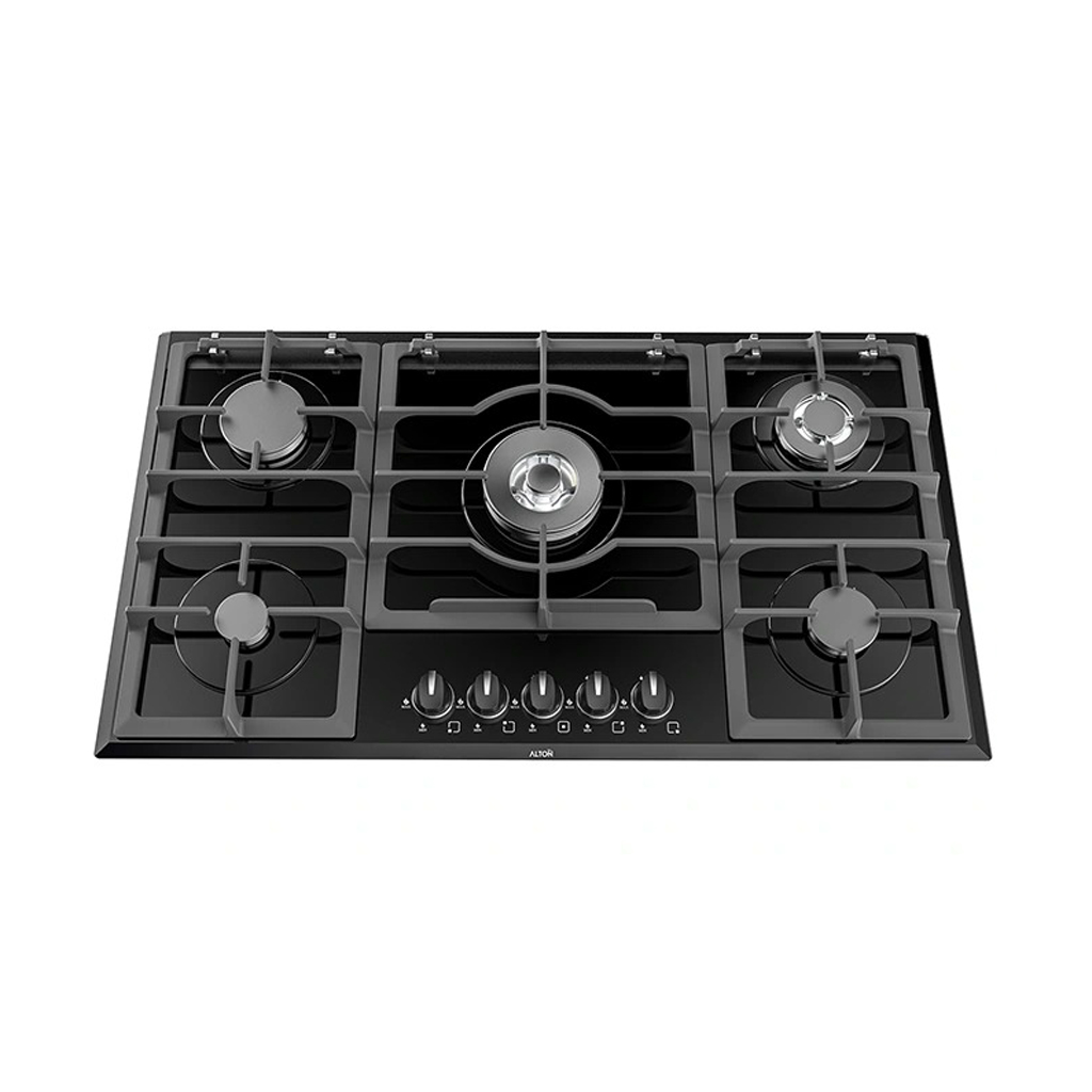 گاز شیشه ای آلتون مدل G522 گاز شیشه ای آلتون مدل G522