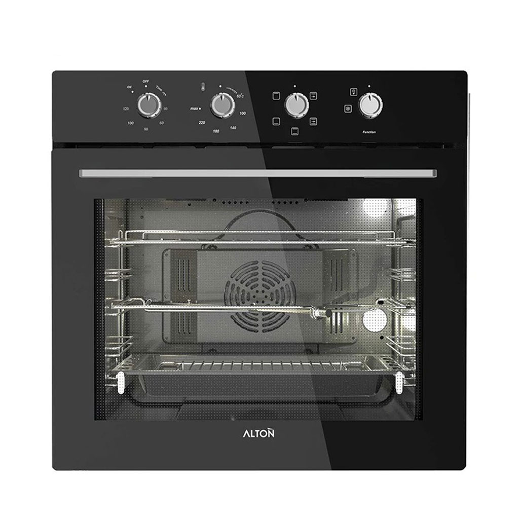 فر برقی توکار آلتون مدل V100