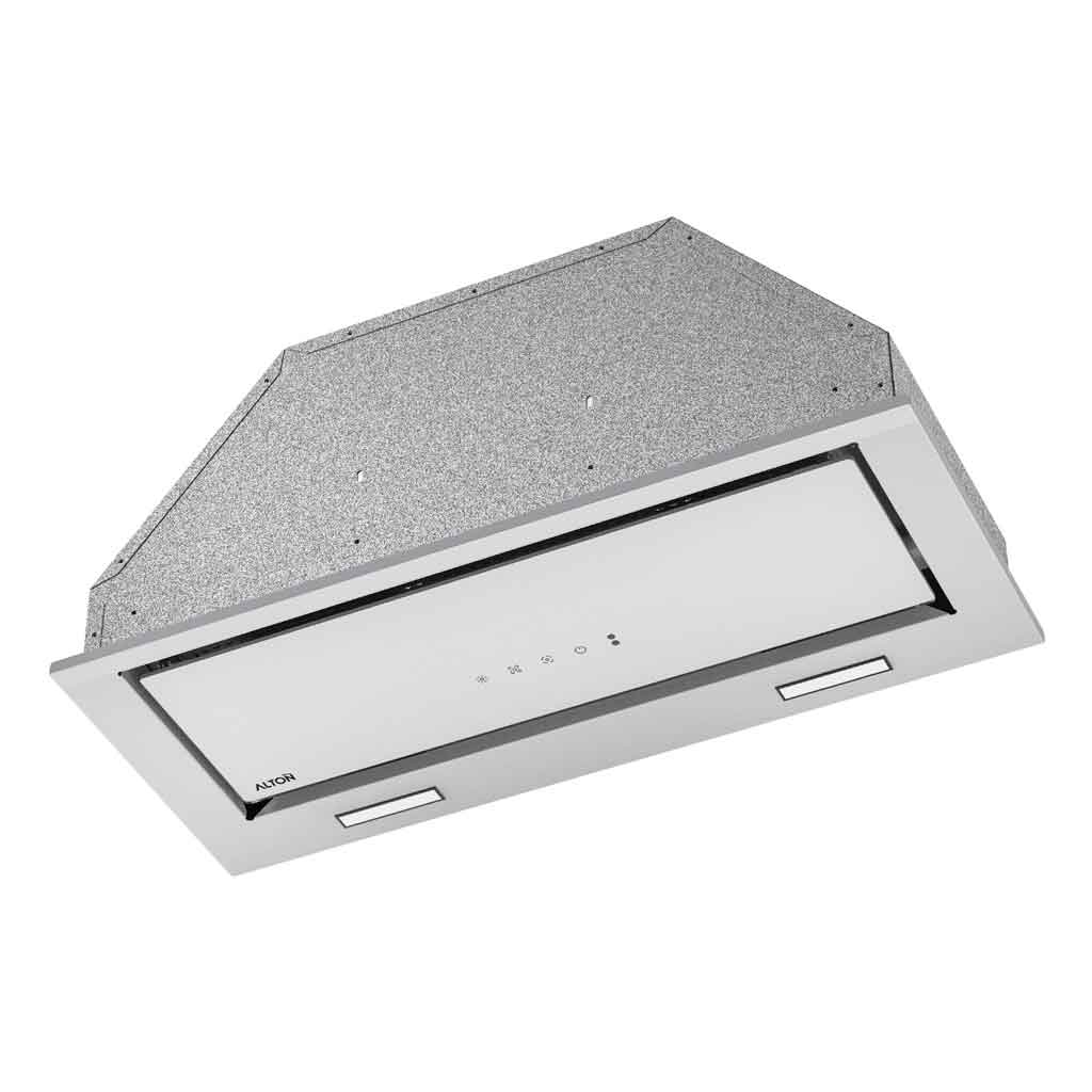 هود مخفی آلتون مدل H703W