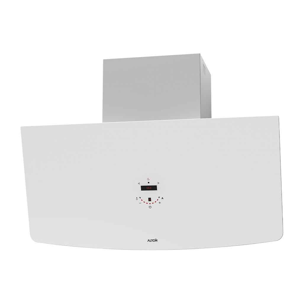 هود آلتون مدل H319W هود آلتون مدل H319W