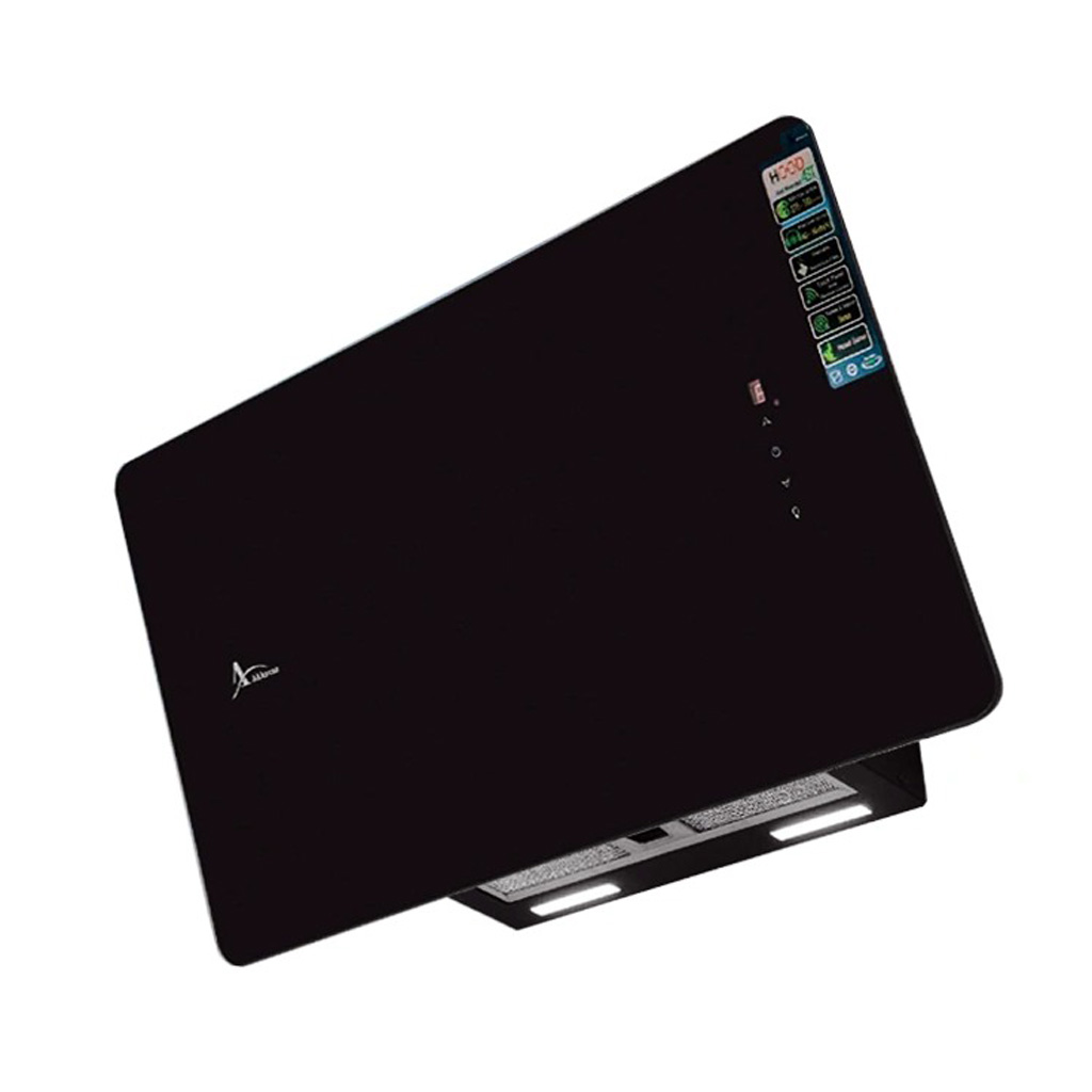 هود مورب اخوان مدل H89-60cm