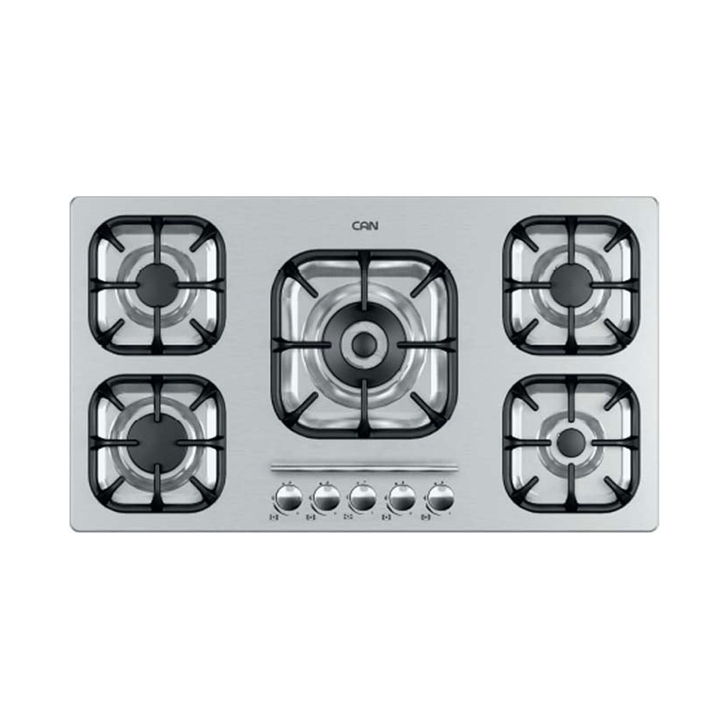 اجاق گاز کن مدل 523S