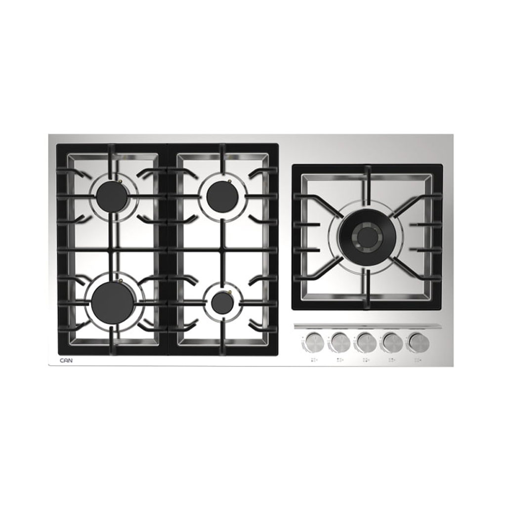 اجاق گاز کن مدل 513S