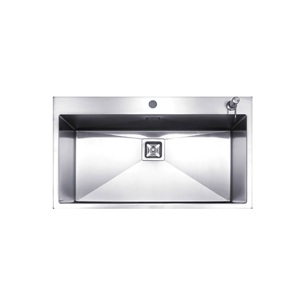 سینک بومونتی مدل BS920/85×50