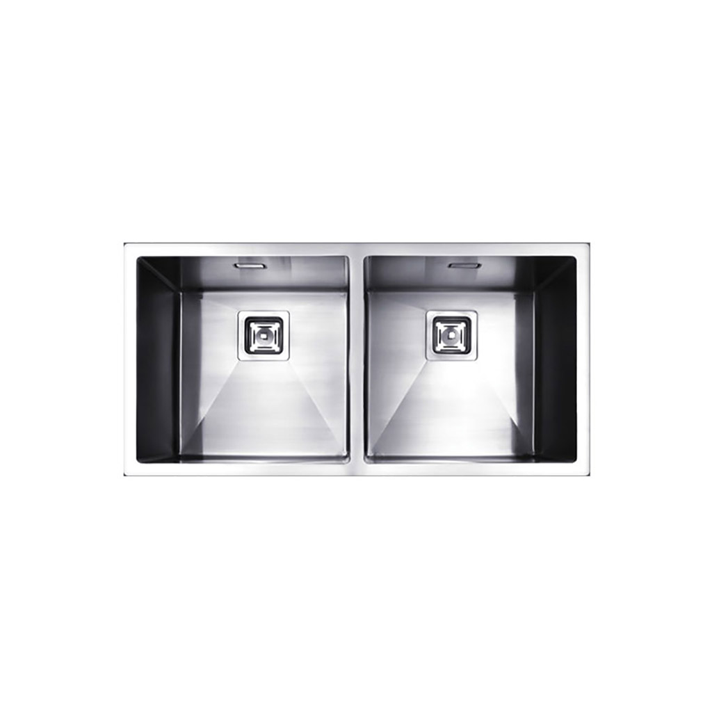سینک بومونتی مدل BS917/88×45